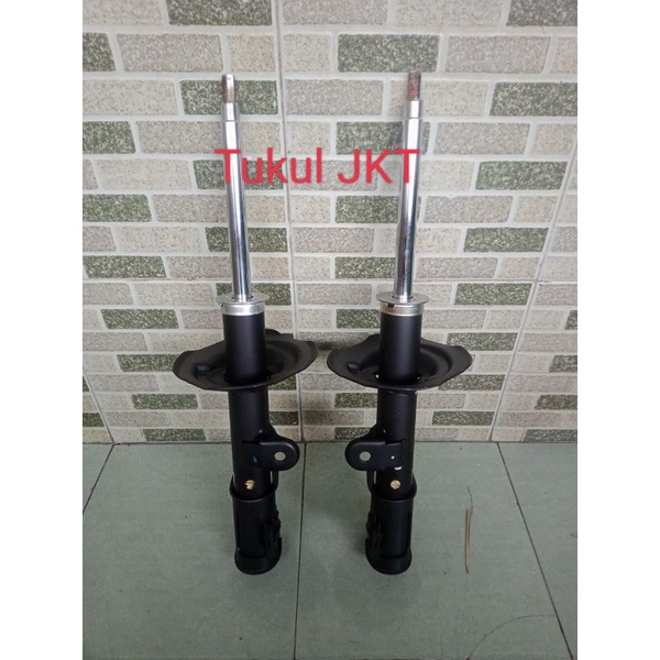 Shock Avanza Veloz 2012-2017 depan Original