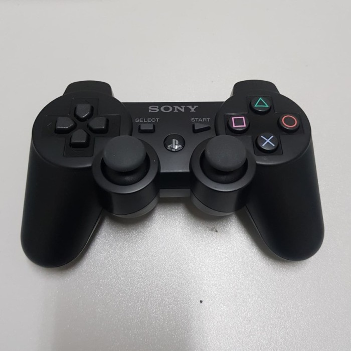 Jual Retro Game Box - Power Spec (Ps1/ Psx - Gameboy (Gba) - Dingdong)