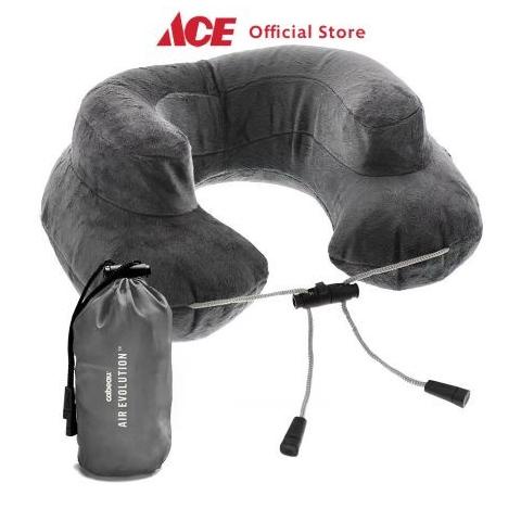 Ace - Cabeau Air Evolution Bantal Leher