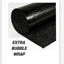 

[ZGG] Extra Packing Safety BubbleWrap Harga Termurah ￣～