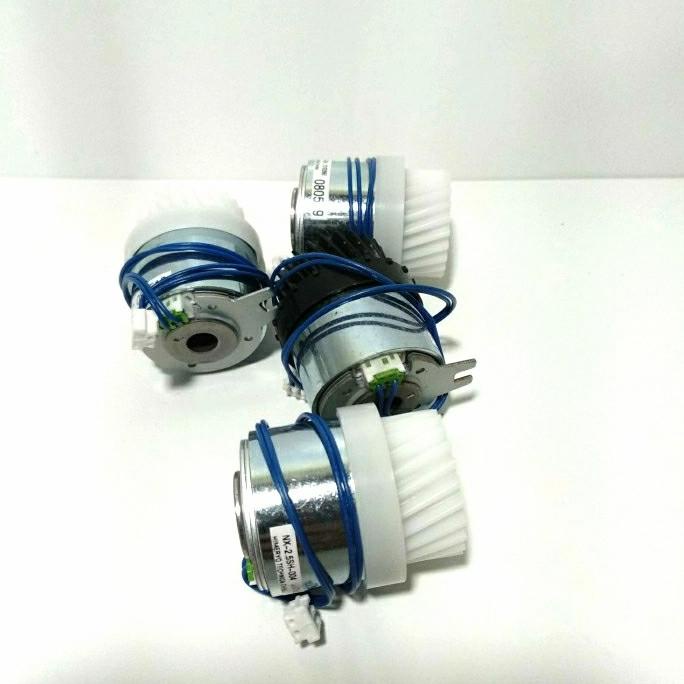 REGI CLUTCH XEROX DC286,3007,2005,550i APEOS