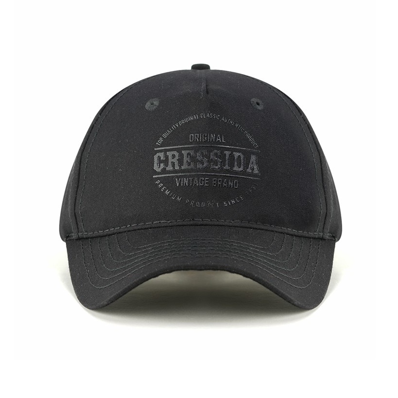 ✨MEN SALE✨ Cressida topi daily - cmtf.9e023-3a buruan