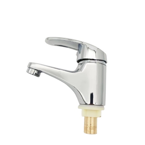 Kran Wastafel model Toto .kran Cuci Tangan . keran wastafel Model Toto