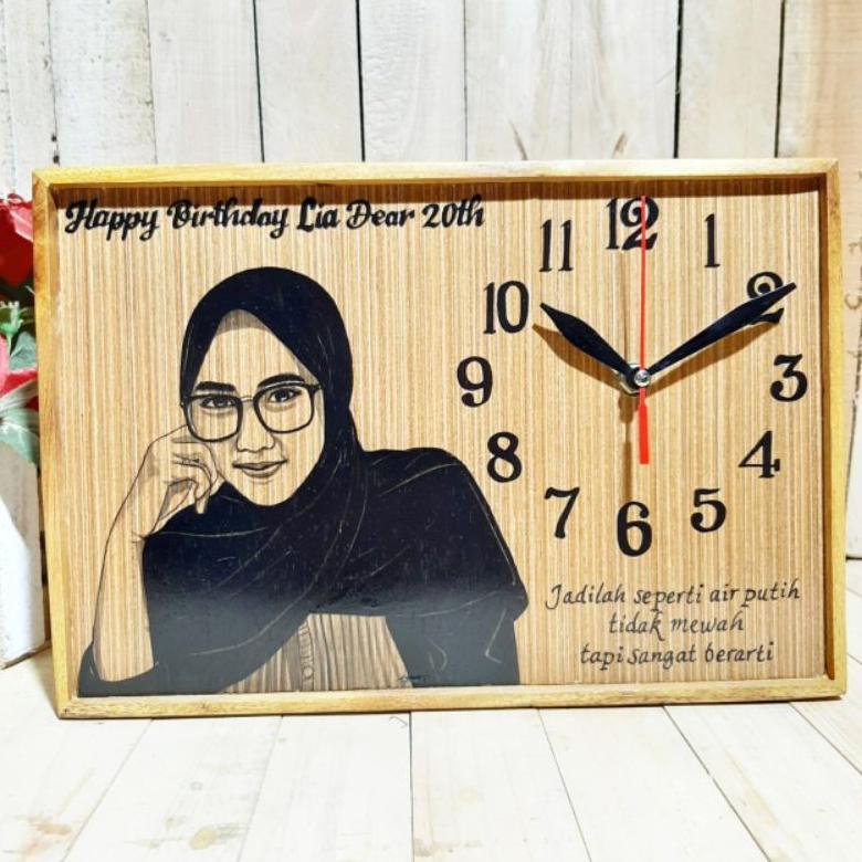 

KADO ULANG TAHUN /KADO ULANG TAHUN/ GIFTBOX / HAMPERS / KADO UNIK/ KADO CEWEK/ KADO WISUDA / KADO ULTAH / PASHMINA / BOTOL / SENDOK JERAMI / KADO PERNIKAHAN / HAMPERSBOX / KADO VALENTINE / VALENTINE / KADO VALENTIN /PARCEL/PARCELLEBARAN TERMURAH FREE