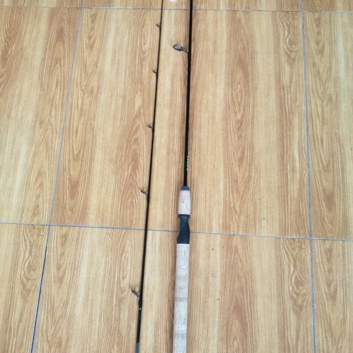 Joran Rod Royal Extreme 180