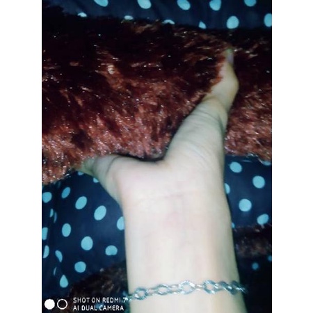 KASUR BULU RASFUR LANTAI (TERMURAH 9-10 CM) TERMURAH FREE ONGKIR