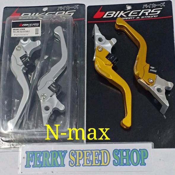 handel bikers nmax handle bikers nmax handel rem bikers nmax handel bikers rolling adjustable yamaha