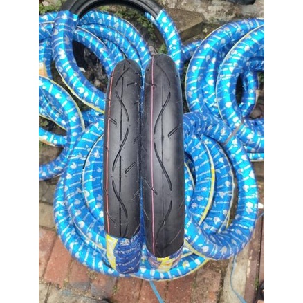 Ban Donat - Ban Primax Primaax SK01 70-80 Ban Primaax SK01 70 80- Ring 17