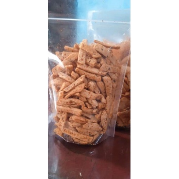 

BASRENG (BAKSO GORENG) 100% KRIUK GRATIS ONGKIR