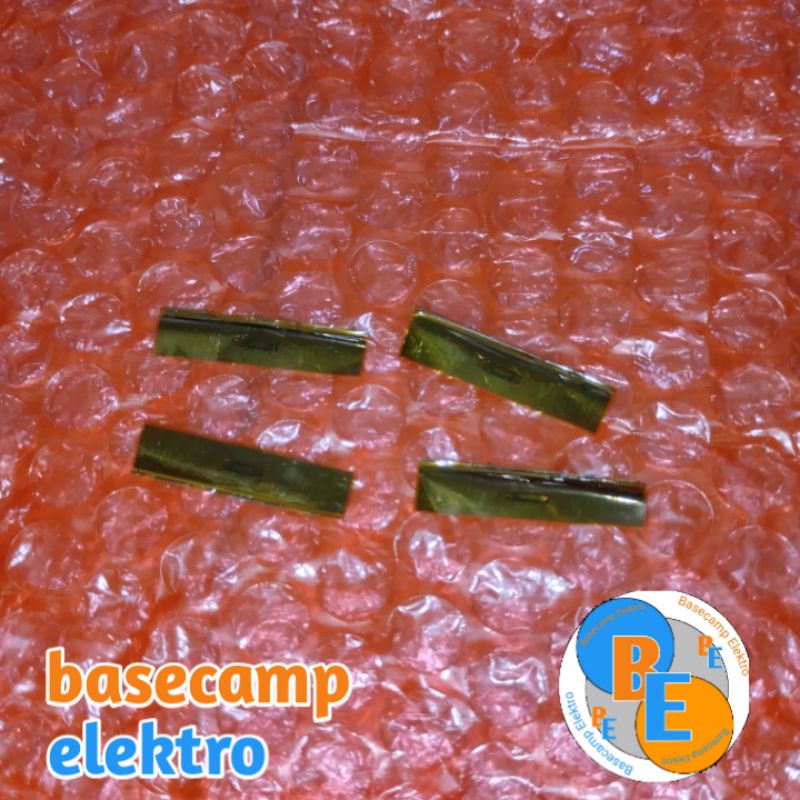 COF Kupingan TV LED COOCAA 40D3A COF Kupingan TV COOCAA 40D3A COF Kupingan COOCAA 40D3A COF Kupingan