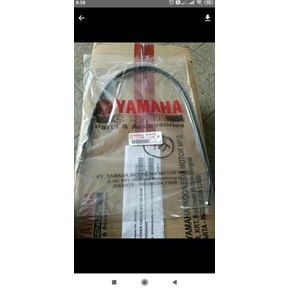 Jual Kabel tali kopling MT25 Original