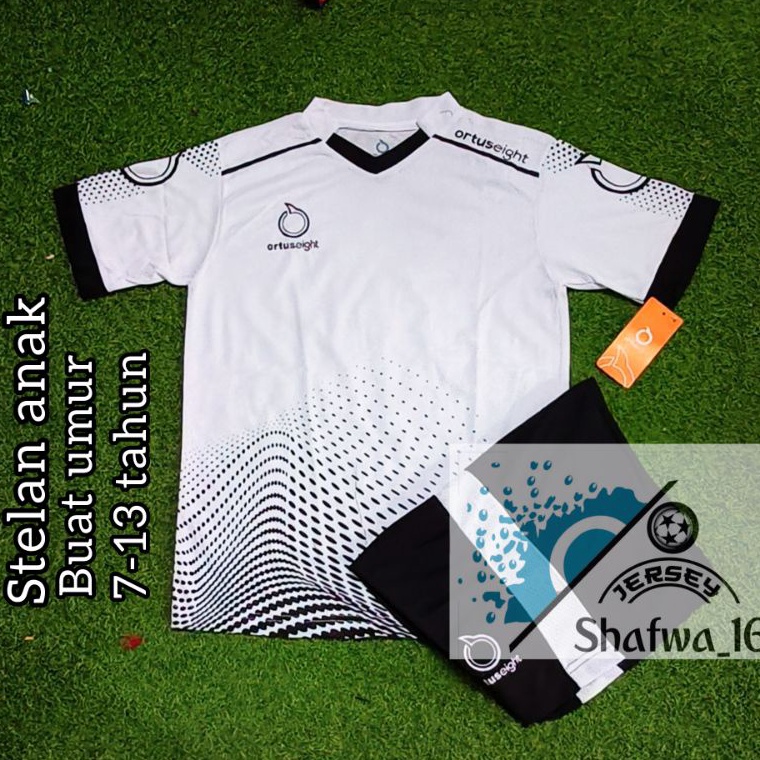 PBD.7Jn23e ▪ AQ KAOS BOLA JUNIOR SD KLS 5&6