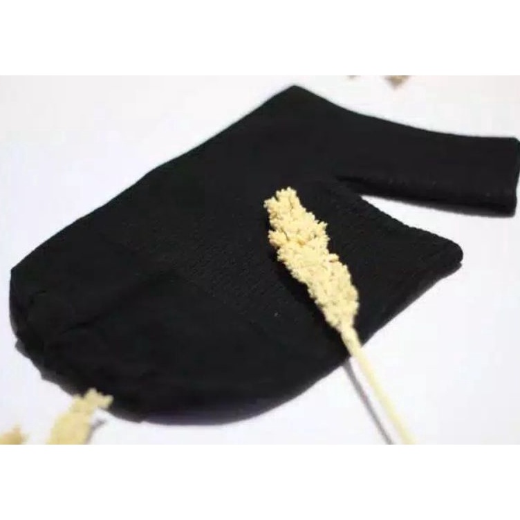"GBP.1Jn23c" Inner anti budeg premium/Ciput rajut anti budek/tembem premium