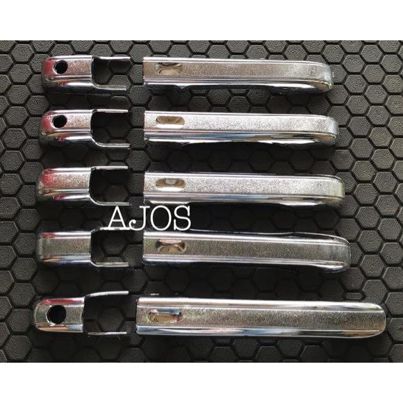 Handle CRV 2003