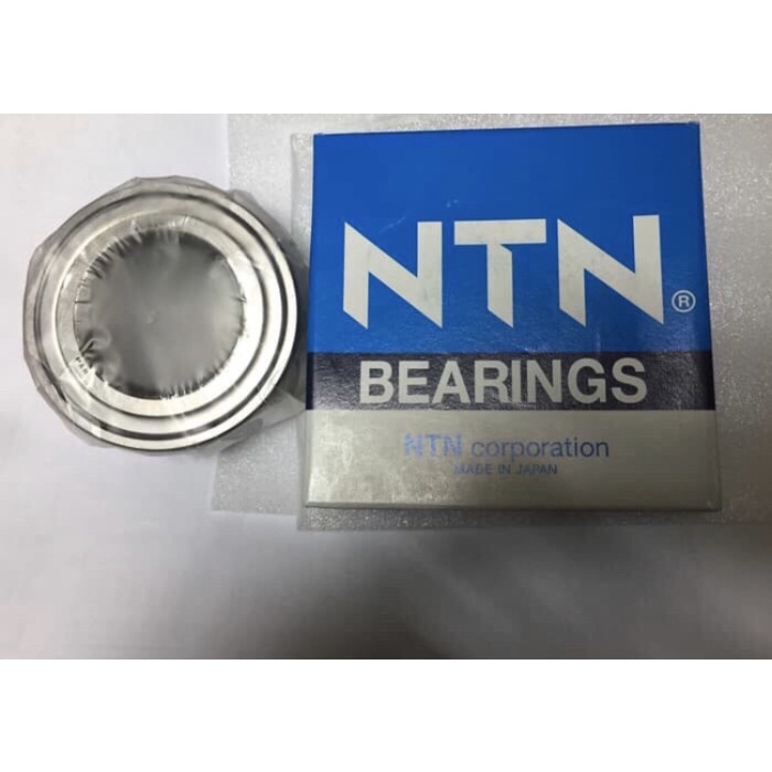 LAHER BEARING DEPAN HONDA CIVIC VTI 2001 2002 2003 2004 2005