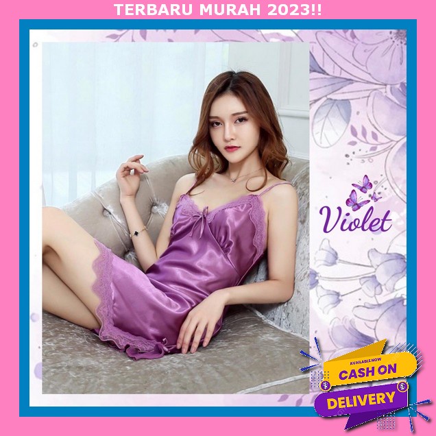 Lingerie Sexy Hot Binal Linjeri Wanita Sexy Baju Tidur Wanita Seksi Anime Lingeriq Cosplay Kimono Se