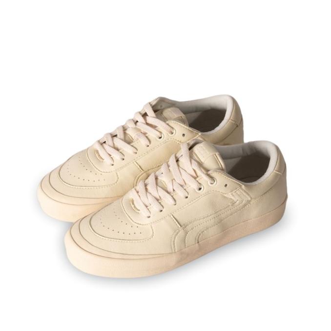 SEJI 2.0 OG Monoblock "Bavarian Cream"