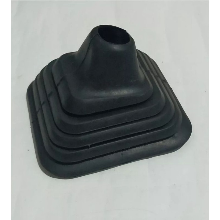 Karet Tongkat Persneling Boot Tongkat Versneling KIJANG GRAND