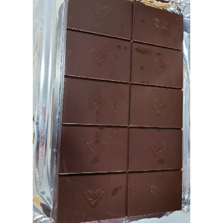 

☞ dark compound tulip 5 kg terbaru は
