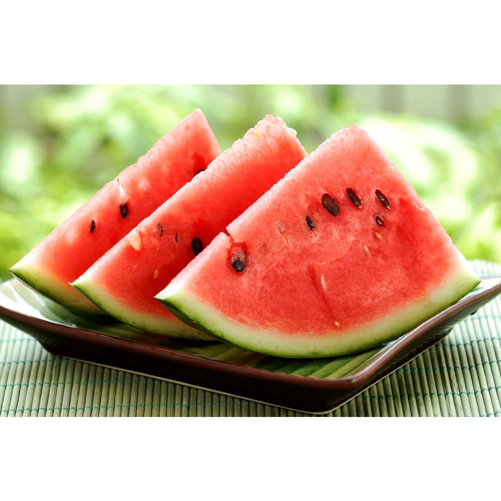 

Terupdate.. Fruit Syrup All Flavors VWM