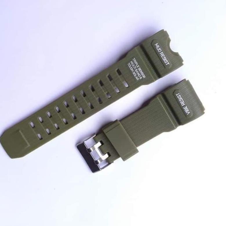 Terbaru Tali Jam Skmei 1155 Skmei 1158 Tali Jam Tangan Skmei 1158 Skmei 1155 Jam Skmei 1155 Jam Skme