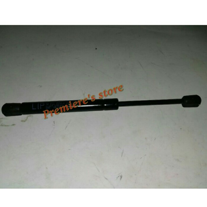 shockbreaker bagasi peugeot 306