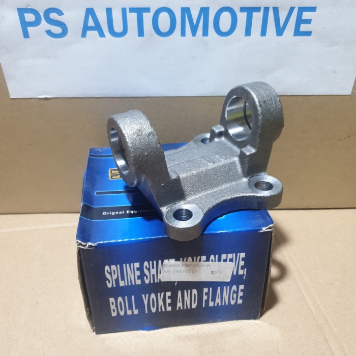 FLANGE JOINT MITSUBISHI PS120 CANTER MB293352