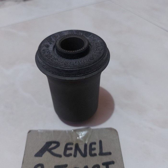 Bushing Lower arm bawah Toyota Crown GS131