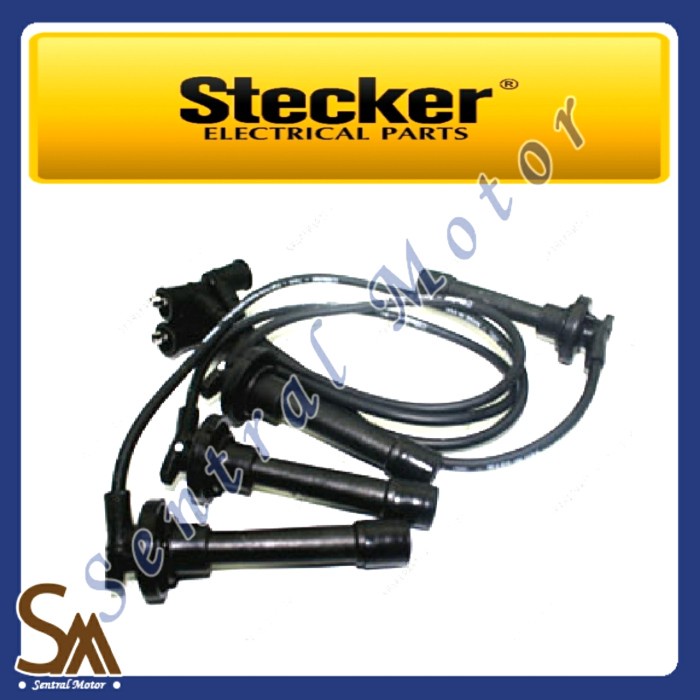 Kabel Busi Honda CRV 96-01