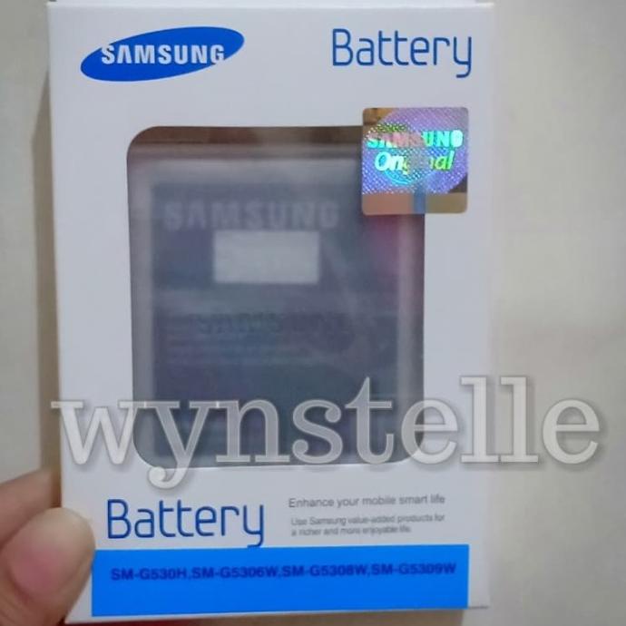 Battery Baterai Batre SAMSUNG GALAXY J2 PRO 2018 J3 PRO 2016 J250F ORI