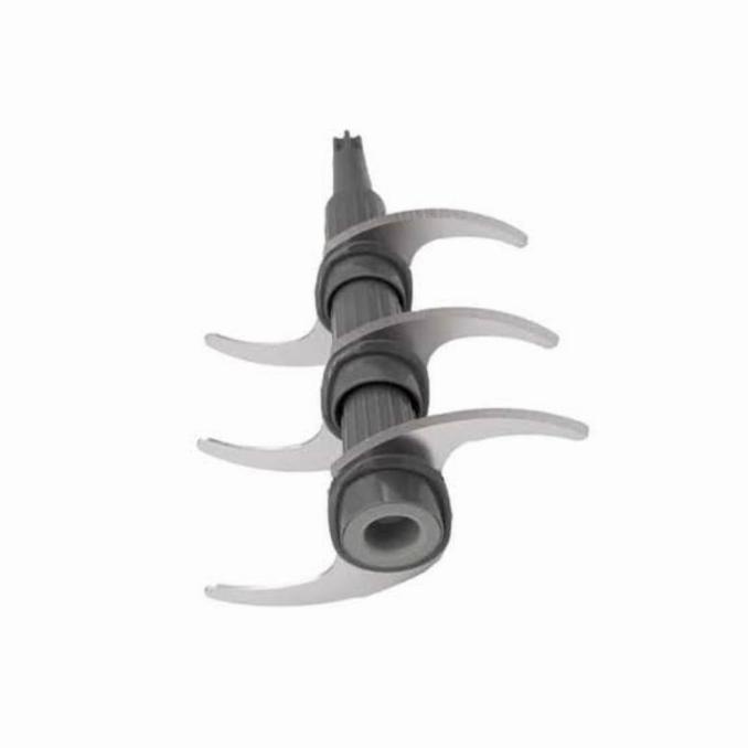 Pisau blade chopper ch200 mitochiba ori