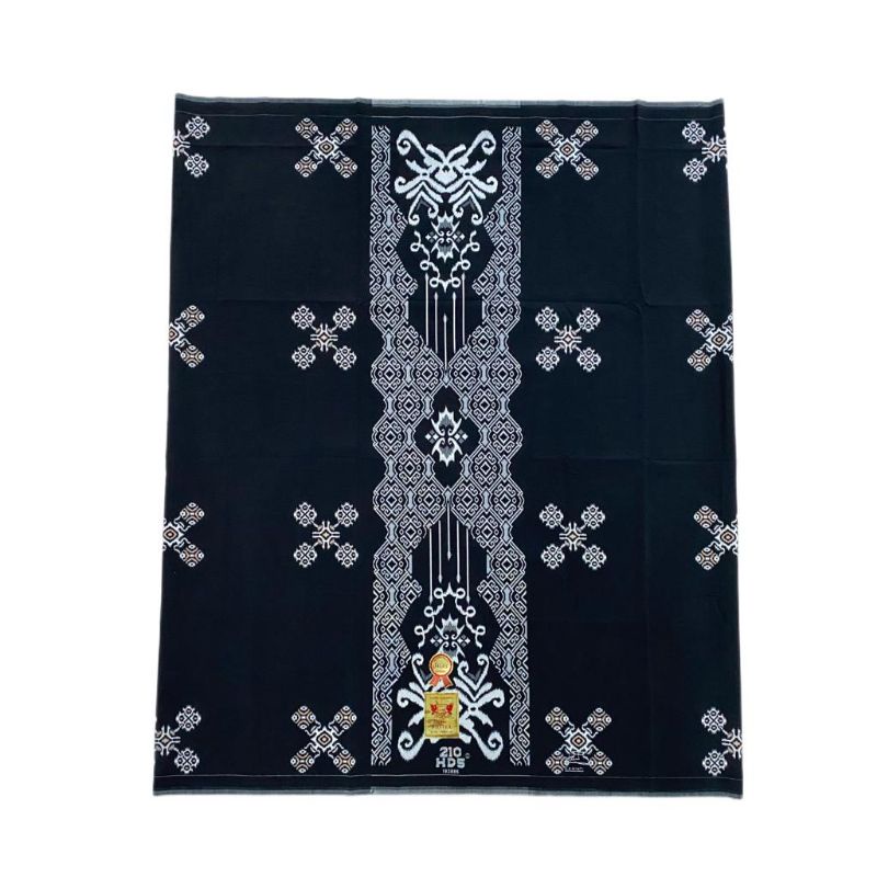 Sarung HDS motif super premium//sarung HDS//sarung santri