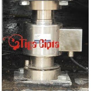 Zemic Bm14G Load Cell 30 Ton