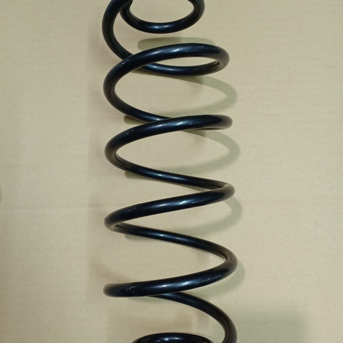 Per Shock Belakang Honda Jazz GE8