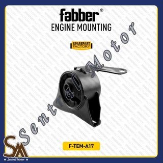 Engine Mounting Kanan Toyota Corona Twincam 1.6