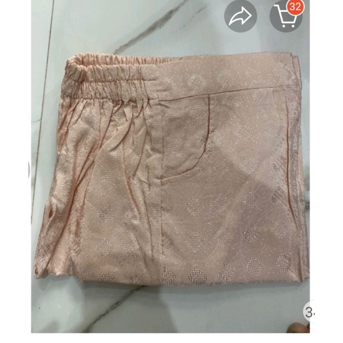 Celana by Sarah the Label