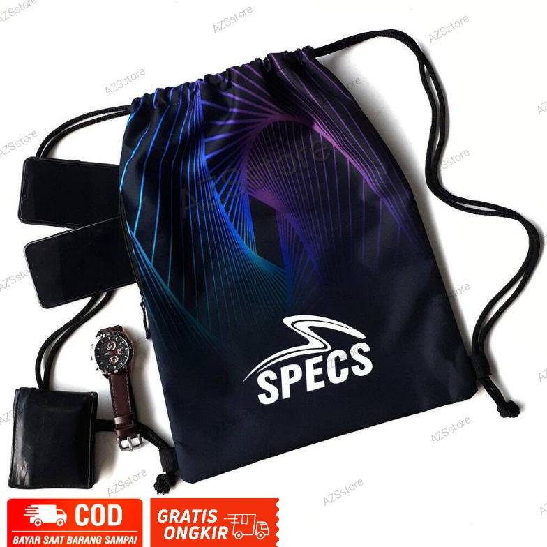 Gymsack specs outlet