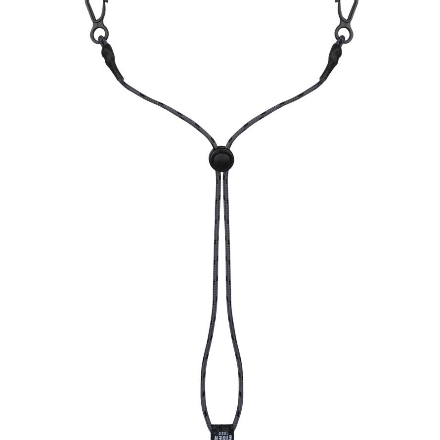 EIGER X-THATCH STRAP MASKER