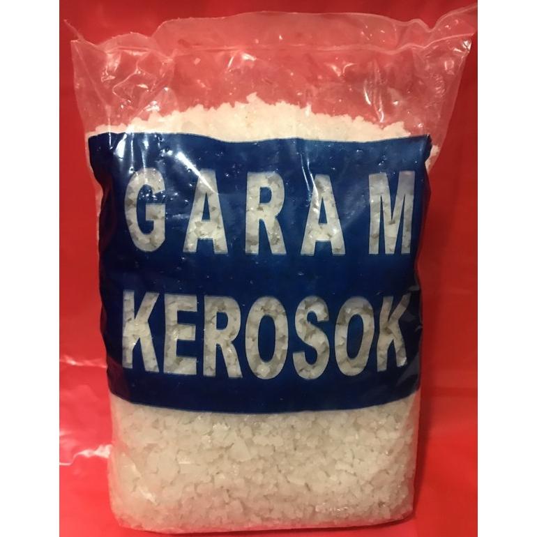 

Sale 7.7 Garem Cristal Kasar 1kg