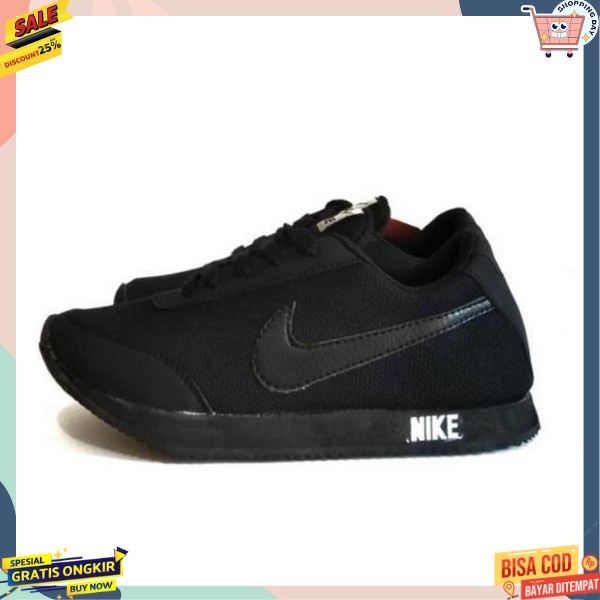 Sepatu Anak/Sep Spetu Anak Cowok Sekolah Kets Sepatu Jordan Anak/Sneaker Saat Dipakai Snekers Origin