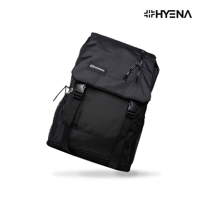 Terlaris Hyena - Tas Ransel Hyena Backpack Fashion - Dh20