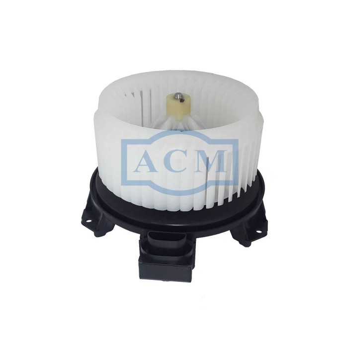 Promo Motor Blower Daihatsu Sigra Original Denso Assy Ac Mobil Acm Terbaru