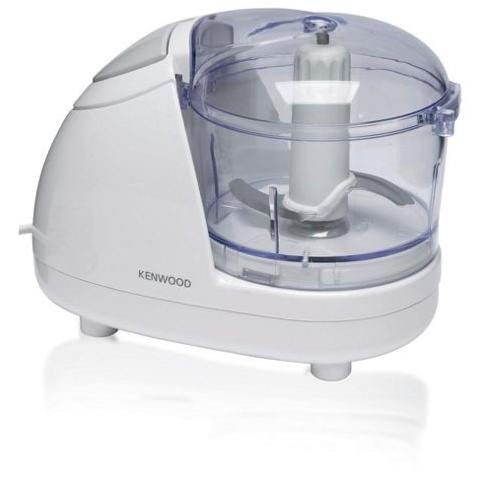 Mini Chopper Kenwood CH 180