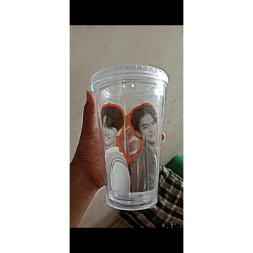 BRIGHTWIN TUMBLR DUNKIN OFFICIAL