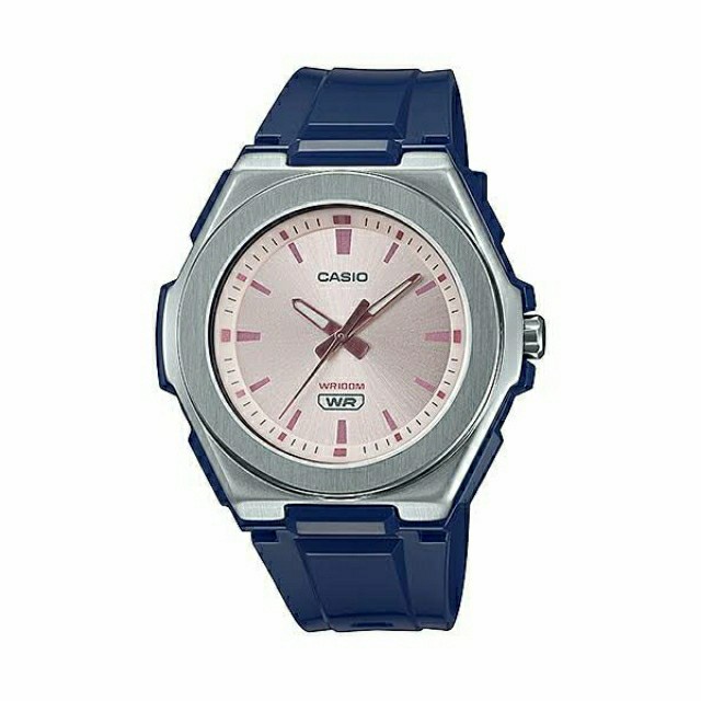 HOT SALE CASIO ANALOG LWA-300H-2EVDF / CASIO LWA300H-2E ORIGINAL & GARANSI TERLARIS
