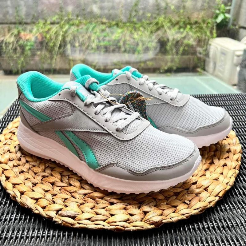 Sepatu Reebok Women