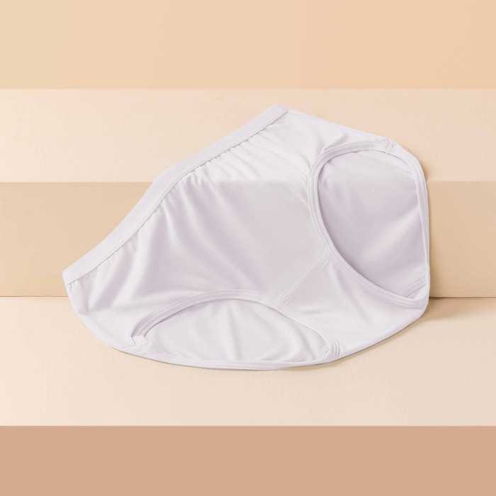 Terlaris Panty (Celana Dalam) Sorella Bamboo Comfort S20-72709