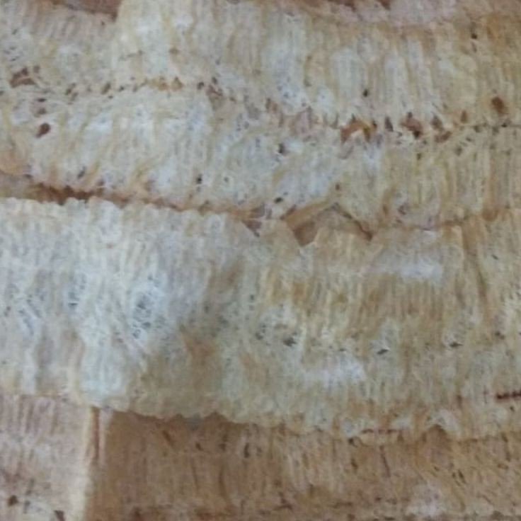 

Dijamin Ori>/ juhi giling / rujak juhi