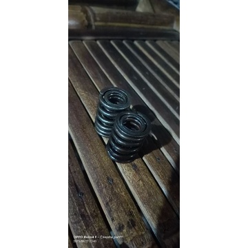 per klep scorpio original