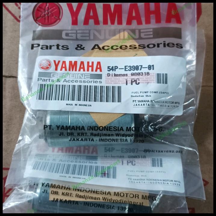 Rotak Mio j rotak Mio GT soul gt Xeon rc fi xride NMAX rotak Mio 54p